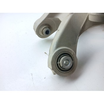 Recambio de mangueta trasera derecha para kia ev6 (cv) 77 referencia OEM IAM 52711GI000  