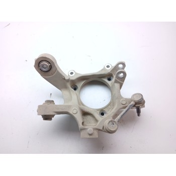 Recambio de mangueta trasera derecha para kia ev6 (cv) 77 referencia OEM IAM 52711GI000  