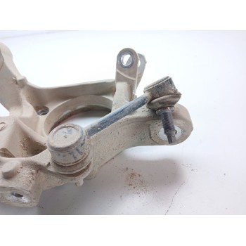 Recambio de mangueta trasera derecha para kia ev6 (cv) 77 referencia OEM IAM 52711GI000  