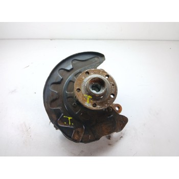MANGUETA DELANTERA DERECHA 5Q0407254C 