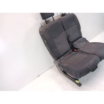 Recambio de asiento delantero derecho para opel combo e tour / life (k9) 1.5 referencia OEM IAM   