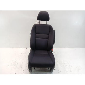 ASIENTO DELANTERO DERECHO 