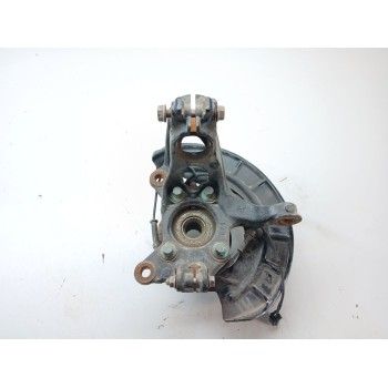 Recambio de mangueta delantera derecha para mazda cx-30 (dm, dt, ed) skyactiv-g m hybrid referencia OEM IAM   