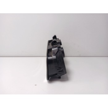 Recambio de cuadro instrumentos para renault megane iv berlina 5p intens referencia OEM IAM VPFR1F14B115TB VPER1F10849PB NS32880