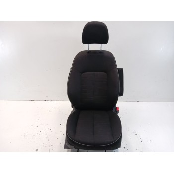 ASIENTO DELANTERO DERECHO 