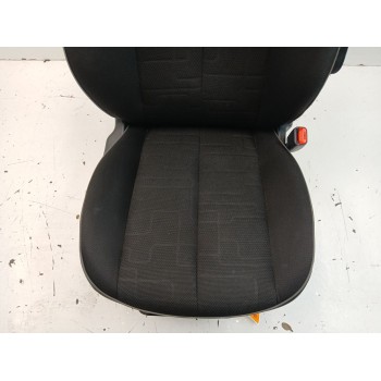 Recambio de asiento delantero derecho para kia venga (yn) 1.6 crdi 128 referencia OEM IAM   