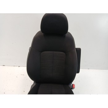 Recambio de asiento delantero derecho para kia venga (yn) 1.6 crdi 128 referencia OEM IAM   