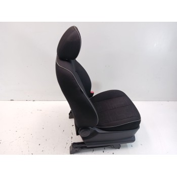 Recambio de asiento delantero derecho para kia venga (yn) 1.6 crdi 128 referencia OEM IAM   