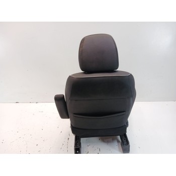 Recambio de asiento delantero derecho para kia venga (yn) 1.6 crdi 128 referencia OEM IAM   