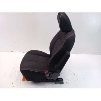 Recambio de asiento delantero derecho para kia venga (yn) 1.6 crdi 128 referencia OEM IAM   