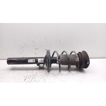 AMORTIGUADOR DELANTERO IZQUIERDO 5Q0413023HM 5q0412013eg 