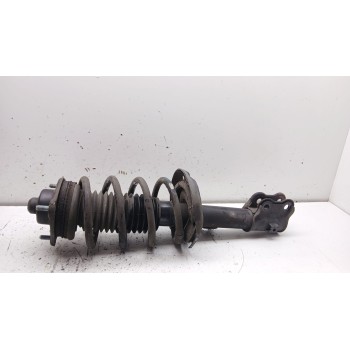Recambio de amortiguador delantero izquierdo para kia carens iv 1.6 gdi referencia OEM IAM 54650A4800 54650a4850 