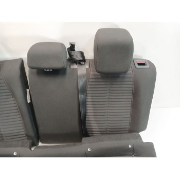 Recambio de asientos traseros para peugeot 208 ii (ub_, up_, uw_, uj_) 1.5 bluehdi 100 referencia OEM IAM   