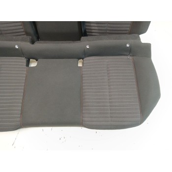 Recambio de asientos traseros para peugeot 208 ii (ub_, up_, uw_, uj_) 1.5 bluehdi 100 referencia OEM IAM   
