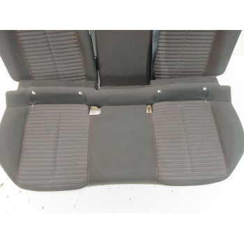 Recambio de asientos traseros para peugeot 208 ii (ub_, up_, uw_, uj_) 1.5 bluehdi 100 referencia OEM IAM   