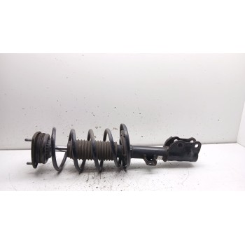 Recambio de amortiguador delantero derecho para mazda cx-5 (ke, gh) 2.0 (keefw) referencia OEM IAM KD4534700A  