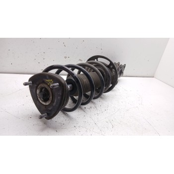 Recambio de amortiguador delantero derecho para mazda cx-5 (ke, gh) 2.0 (keefw) referencia OEM IAM KD4534700A  