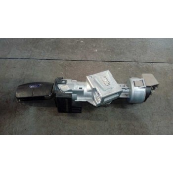 CONMUTADOR DE ARRANQUE 3M513F880AD 