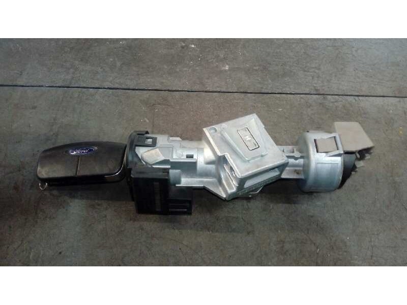 Recambio de conmutador de arranque para ford focus c-max (cap) referencia OEM IAM 3M513F880AD  