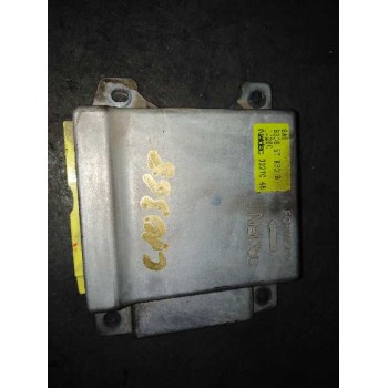 CENTRALITA AIRBAG 3327045 3327045 