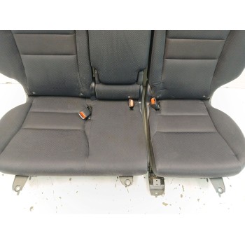 Recambio de asientos traseros para honda cr-v iii (re_) 2.0 i-vtec 4wd (re5, re2) referencia OEM IAM   
