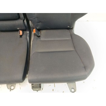 Recambio de asientos traseros para honda cr-v iii (re_) 2.0 i-vtec 4wd (re5, re2) referencia OEM IAM   