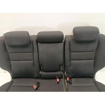 Recambio de asientos traseros para honda cr-v iii (re_) 2.0 i-vtec 4wd (re5, re2) referencia OEM IAM   
