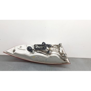 Recambio de piloto trasero derecho para jaguar xe (x760) 2.0 d referencia OEM IAM gx7313404ae  