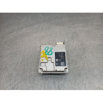 MODULO ELECTRONICO 284628565r 