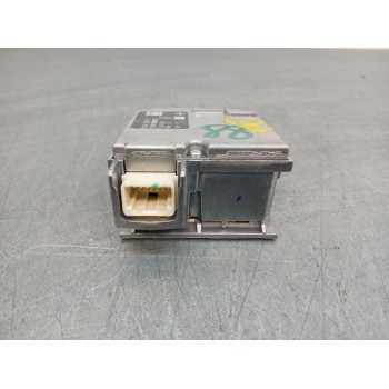 Recambio de modulo electronico para renault captur ii (hf_) 1.0 tce 90 eco-g (hfm6) referencia OEM IAM 284628565r  
