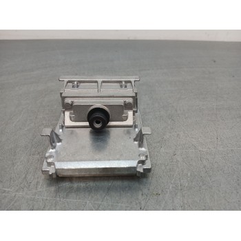 Recambio de modulo electronico para renault captur ii (hf_) 1.0 tce 90 eco-g (hfm6) referencia OEM IAM 284628565r  