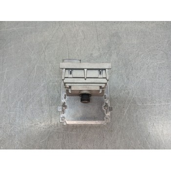 Recambio de modulo electronico para renault captur ii (hf_) 1.0 tce 90 eco-g (hfm6) referencia OEM IAM 284628565r  