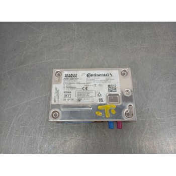 MODULO ELECTRONICO 2591a9645r 