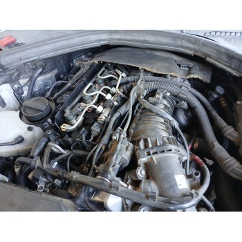 MOTOR COMPLETO VERE7901 / 11002220832 