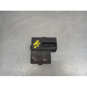 MODULO ELECTRONICO 285e29439r 