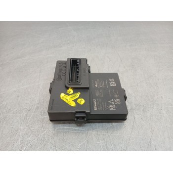 Recambio de modulo electronico para renault captur ii (hf_) 1.0 tce 90 eco-g (hfm6) referencia OEM IAM 285e29439r  