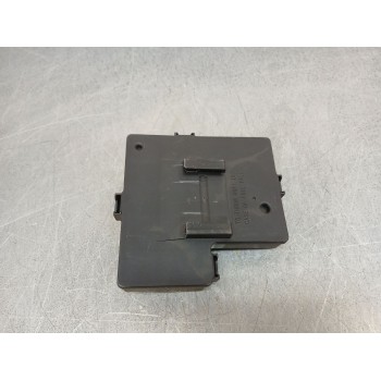 Recambio de modulo electronico para renault captur ii (hf_) 1.0 tce 90 eco-g (hfm6) referencia OEM IAM 285e29439r  