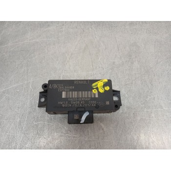 MODULO ELECTRONICO 284l04495r 