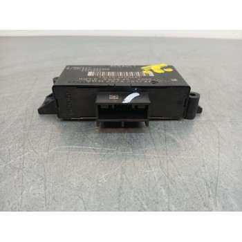 Recambio de modulo electronico para renault captur ii (hf_) 1.0 tce 90 eco-g (hfm6) referencia OEM IAM 284l04495r  