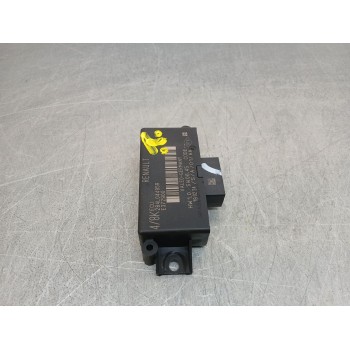 Recambio de modulo electronico para renault captur ii (hf_) 1.0 tce 90 eco-g (hfm6) referencia OEM IAM 284l04495r  