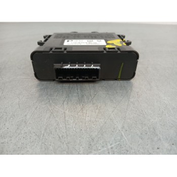 Recambio de modulo electronico para renault captur ii (hf_) 1.0 tce 90 eco-g (hfm6) referencia OEM IAM 284y66la7b  
