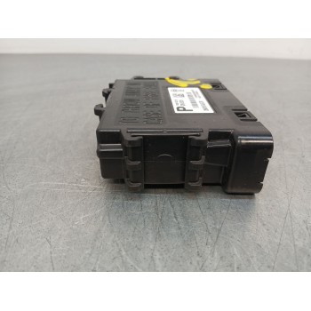 Recambio de modulo electronico para renault captur ii (hf_) 1.0 tce 90 eco-g (hfm6) referencia OEM IAM 284y66la7b  
