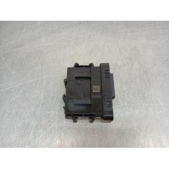Recambio de modulo electronico para renault captur ii (hf_) 1.0 tce 90 eco-g (hfm6) referencia OEM IAM 284y66la7b  