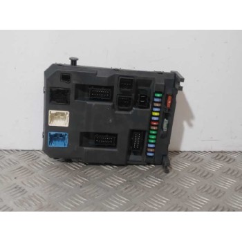 CENTRALITA BSM 9666952280 