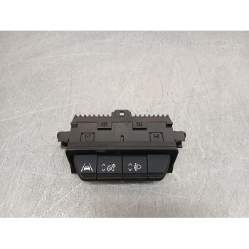 MODULO ELECTRONICO 259803780r 