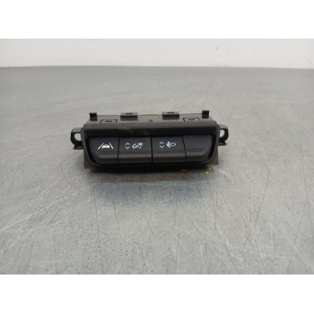 Recambio de modulo electronico para renault captur ii (hf_) 1.0 tce 90 eco-g (hfm6) referencia OEM IAM 259803780r  