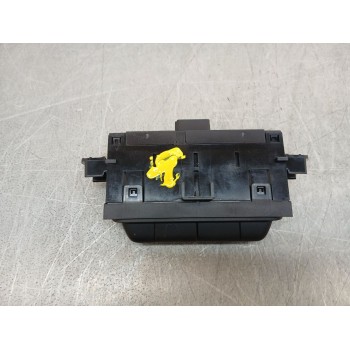 Recambio de modulo electronico para renault captur ii (hf_) 1.0 tce 90 eco-g (hfm6) referencia OEM IAM 259803780r  