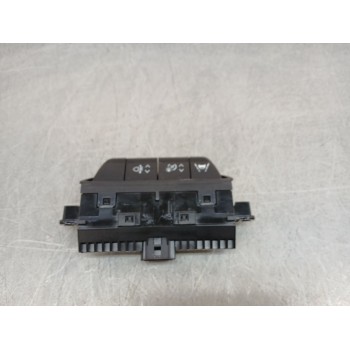 Recambio de modulo electronico para renault captur ii (hf_) 1.0 tce 90 eco-g (hfm6) referencia OEM IAM 259803780r  