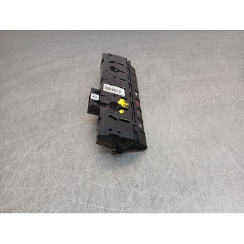 Recambio de warning para renault captur ii (hf_) 1.0 tce 90 eco-g (hfm6) referencia OEM IAM 283e86009r  