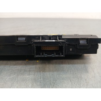 Recambio de warning para renault captur ii (hf_) 1.0 tce 90 eco-g (hfm6) referencia OEM IAM 283e86009r  